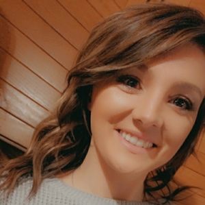 Meet your Posher, Margo